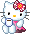 +hello_kitty+