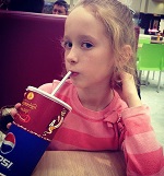 Uživatelský avatar