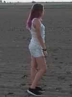 Uživatelský avatar