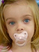 Uživatelský avatar