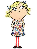 Uživatelský avatar