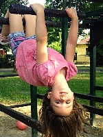 Uživatelský avatar