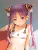 Uživatelský avatar