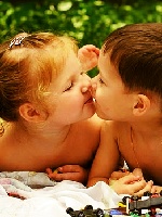 Uživatelský avatar