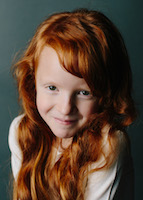 Uživatelský avatar