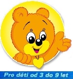 Uživatelský avatar