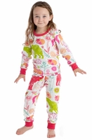 Uživatelský avatar