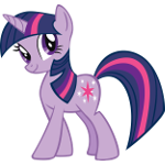 Uživatelský avatar