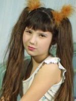 Uživatelský avatar