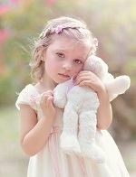 Uživatelský avatar