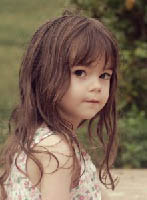 Uživatelský avatar