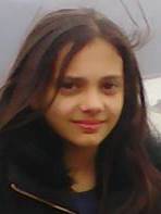 Uživatelský avatar