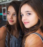 Uživatelský avatar