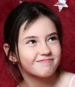 Uživatelský avatar