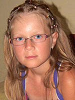 Uživatelský avatar