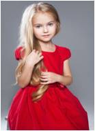 Uživatelský avatar