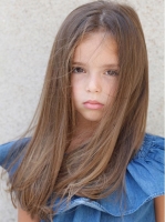 Uživatelský avatar