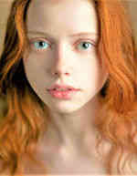 Uživatelský avatar