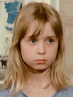 Uživatelský avatar