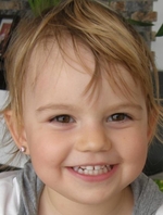 Uživatelský avatar