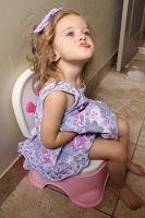 Uživatelský avatar