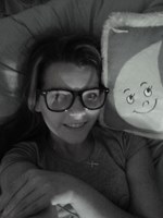 Uživatelský avatar