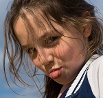 Uživatelský avatar