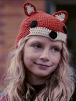 Uživatelský avatar