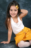 Uživatelský avatar