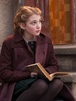 Uživatelský avatar