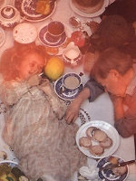 Uživatelský avatar