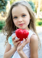 Uživatelský avatar