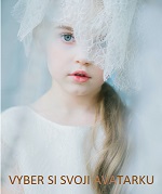 Uživatelský avatar