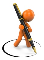 Uživatelský avatar